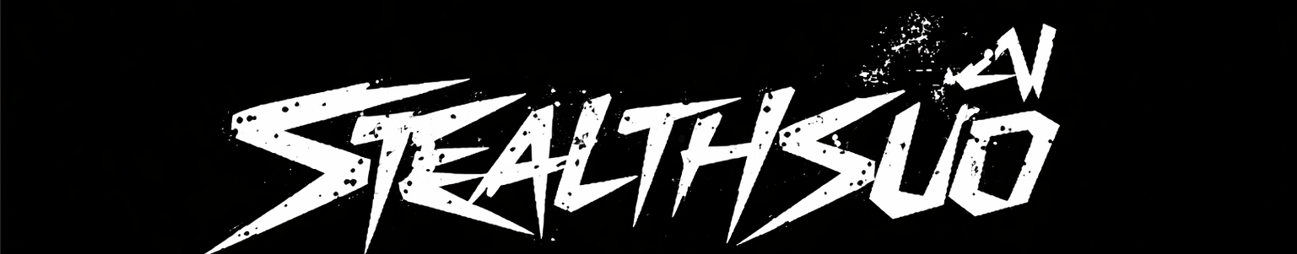 Stealthsuo
